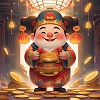乐鱼体育玩法规则介绍